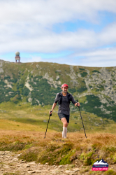 2026-08-22 KTRE-Koralm-111224-KRZ_5687